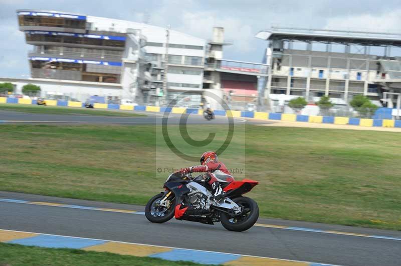 2nd and 3rd august 2012;event digital images;france;le mans;motorbikes;no limits;peter wileman photography;trackday;trackday digital images
