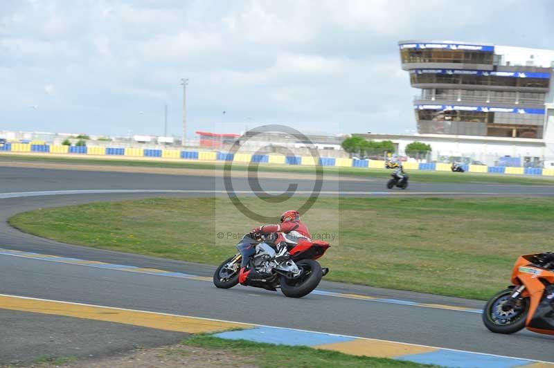 2nd and 3rd august 2012;event digital images;france;le mans;motorbikes;no limits;peter wileman photography;trackday;trackday digital images