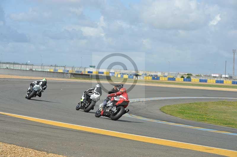 2nd and 3rd august 2012;event digital images;france;le mans;motorbikes;no limits;peter wileman photography;trackday;trackday digital images