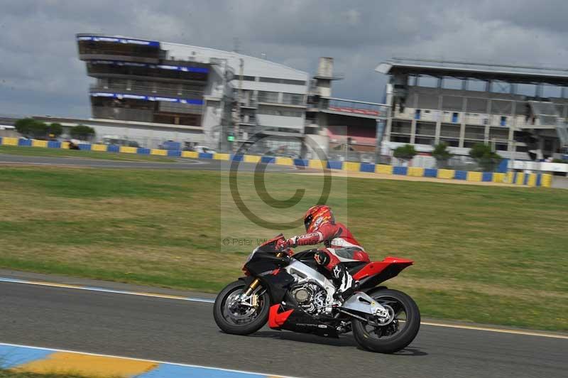 2nd and 3rd august 2012;event digital images;france;le mans;motorbikes;no limits;peter wileman photography;trackday;trackday digital images