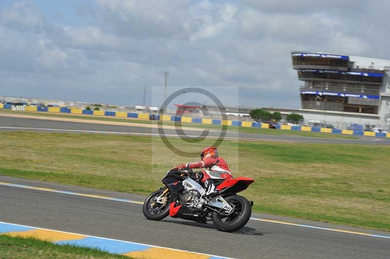 2nd and 3rd august 2012;event digital images;france;le mans;motorbikes;no limits;peter wileman photography;trackday;trackday digital images
