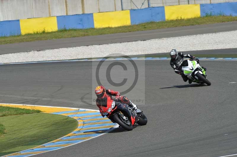 2nd and 3rd august 2012;event digital images;france;le mans;motorbikes;no limits;peter wileman photography;trackday;trackday digital images