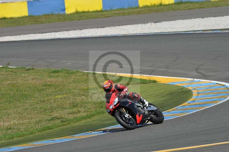 2nd and 3rd august 2012;event digital images;france;le mans;motorbikes;no limits;peter wileman photography;trackday;trackday digital images