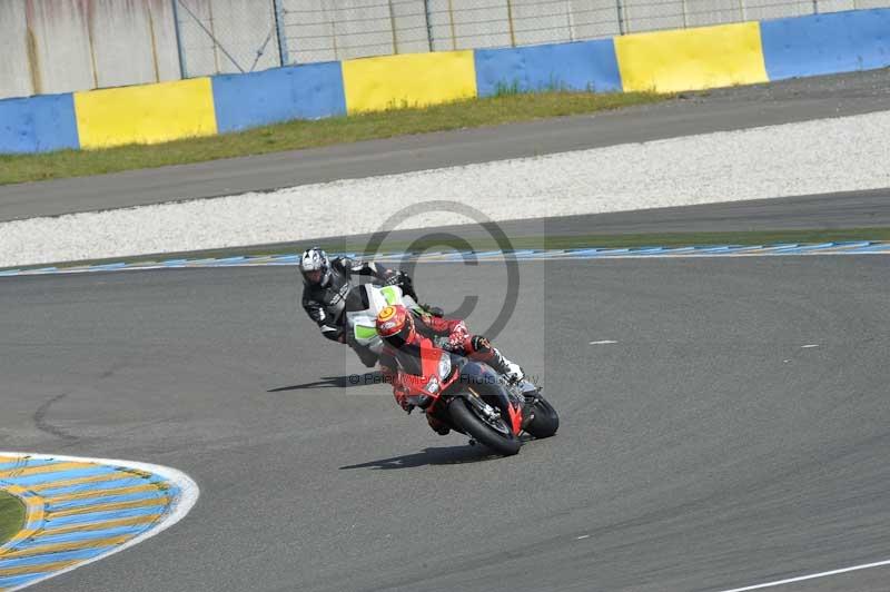 2nd and 3rd august 2012;event digital images;france;le mans;motorbikes;no limits;peter wileman photography;trackday;trackday digital images