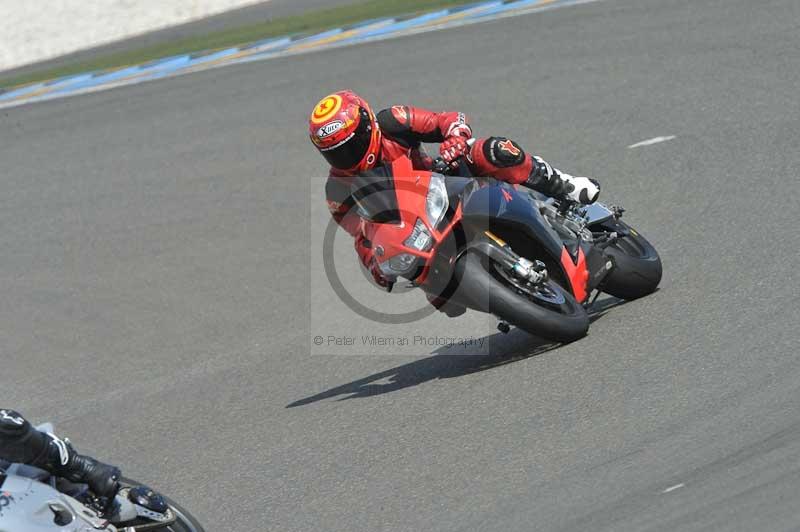 2nd and 3rd august 2012;event digital images;france;le mans;motorbikes;no limits;peter wileman photography;trackday;trackday digital images