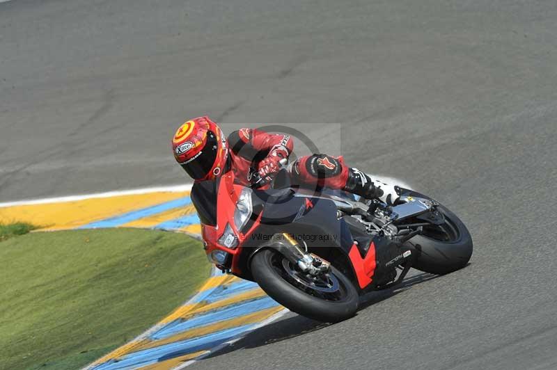 2nd and 3rd august 2012;event digital images;france;le mans;motorbikes;no limits;peter wileman photography;trackday;trackday digital images