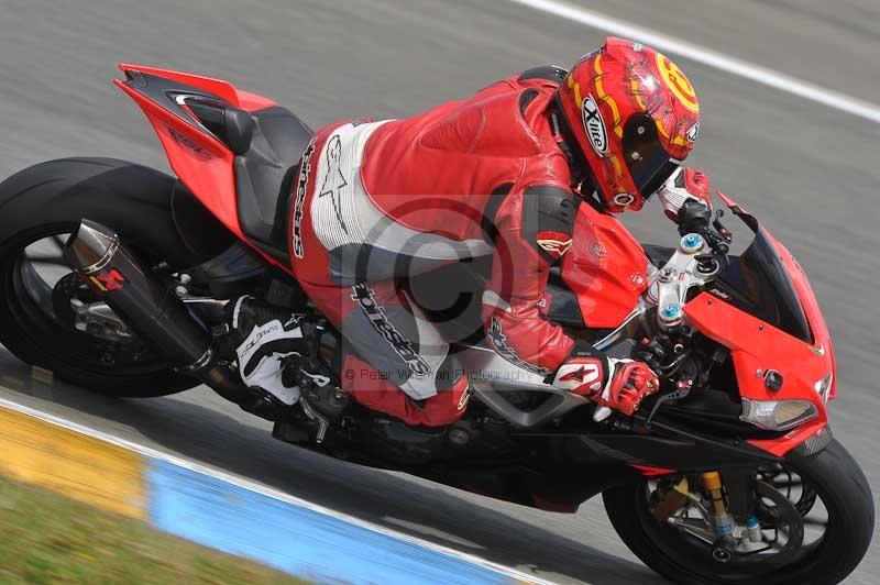 2nd and 3rd august 2012;event digital images;france;le mans;motorbikes;no limits;peter wileman photography;trackday;trackday digital images