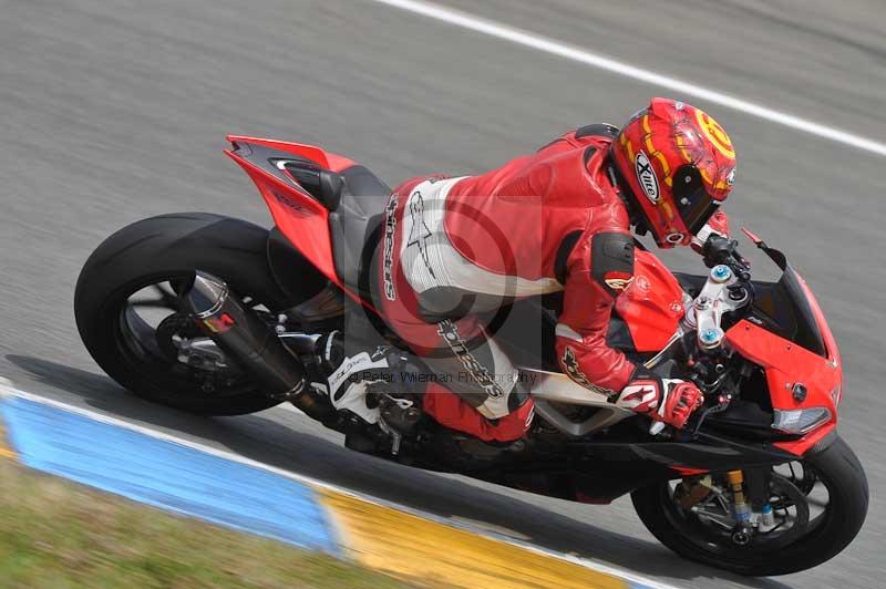 2nd and 3rd august 2012;event digital images;france;le mans;motorbikes;no limits;peter wileman photography;trackday;trackday digital images