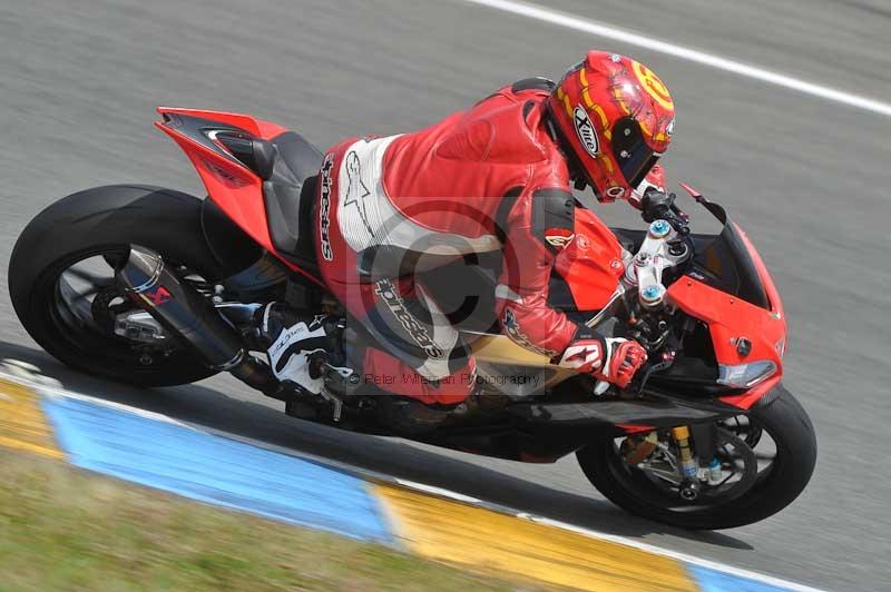 2nd and 3rd august 2012;event digital images;france;le mans;motorbikes;no limits;peter wileman photography;trackday;trackday digital images