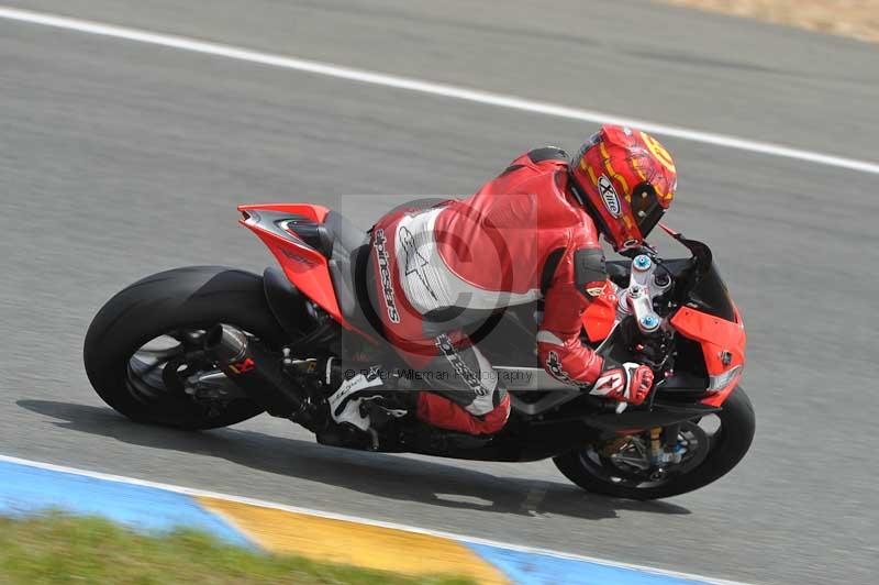 2nd and 3rd august 2012;event digital images;france;le mans;motorbikes;no limits;peter wileman photography;trackday;trackday digital images