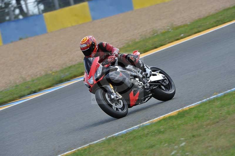 2nd and 3rd august 2012;event digital images;france;le mans;motorbikes;no limits;peter wileman photography;trackday;trackday digital images