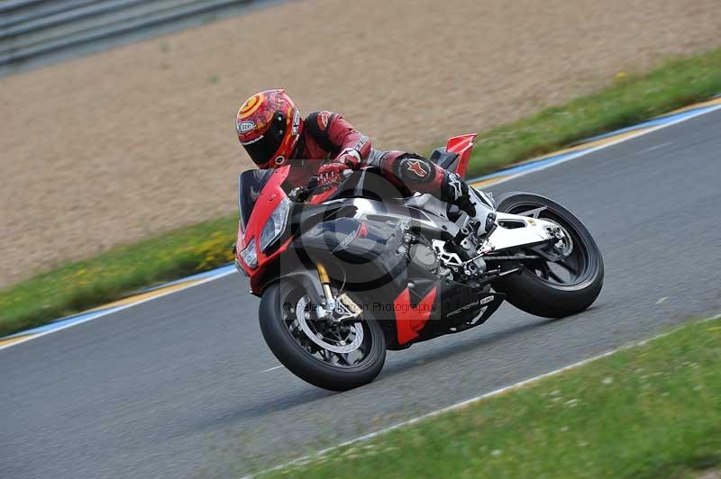 2nd and 3rd august 2012;event digital images;france;le mans;motorbikes;no limits;peter wileman photography;trackday;trackday digital images