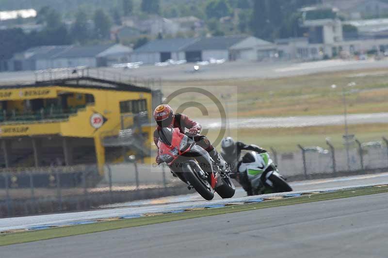 2nd and 3rd august 2012;event digital images;france;le mans;motorbikes;no limits;peter wileman photography;trackday;trackday digital images