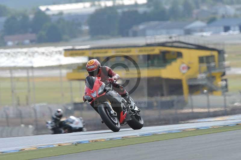 2nd and 3rd august 2012;event digital images;france;le mans;motorbikes;no limits;peter wileman photography;trackday;trackday digital images