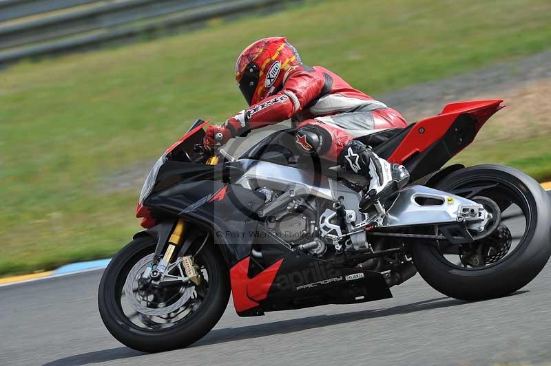 2nd and 3rd august 2012;event digital images;france;le mans;motorbikes;no limits;peter wileman photography;trackday;trackday digital images