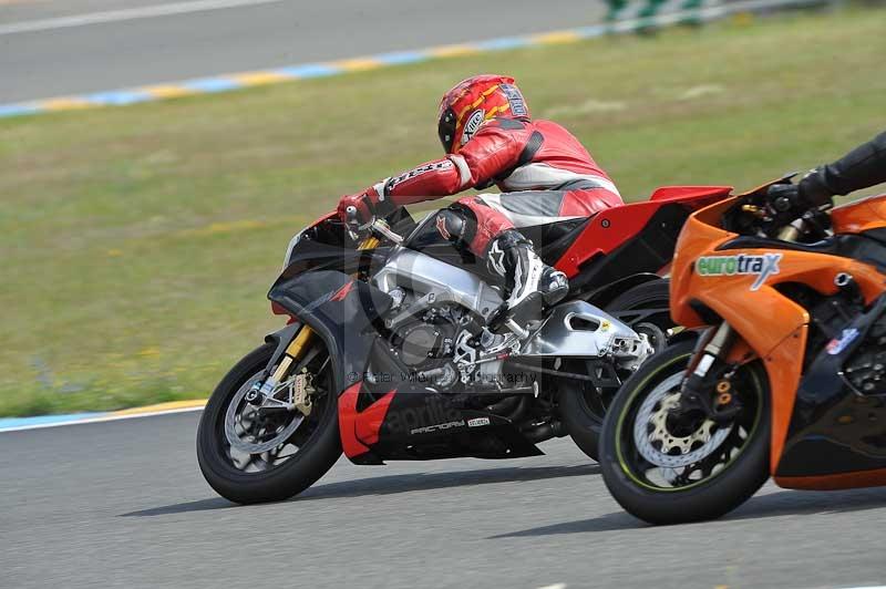 2nd and 3rd august 2012;event digital images;france;le mans;motorbikes;no limits;peter wileman photography;trackday;trackday digital images