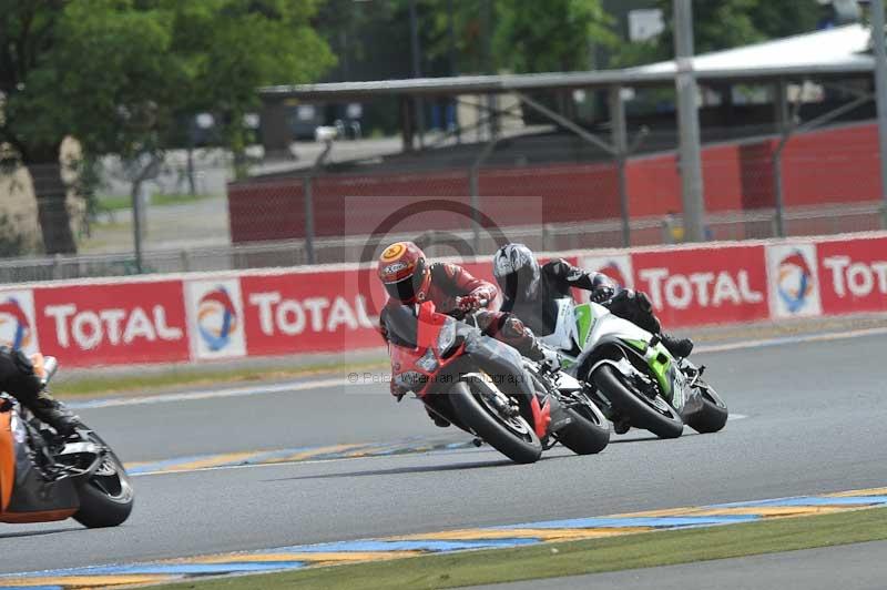2nd and 3rd august 2012;event digital images;france;le mans;motorbikes;no limits;peter wileman photography;trackday;trackday digital images