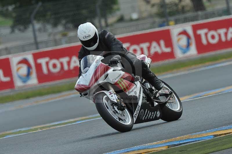 2nd and 3rd august 2012;event digital images;france;le mans;motorbikes;no limits;peter wileman photography;trackday;trackday digital images