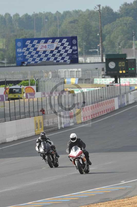 2nd and 3rd august 2012;event digital images;france;le mans;motorbikes;no limits;peter wileman photography;trackday;trackday digital images