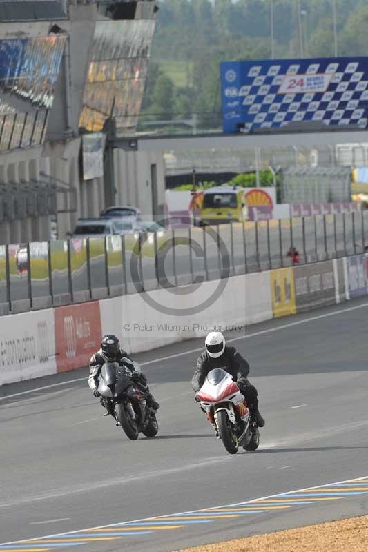 2nd and 3rd august 2012;event digital images;france;le mans;motorbikes;no limits;peter wileman photography;trackday;trackday digital images