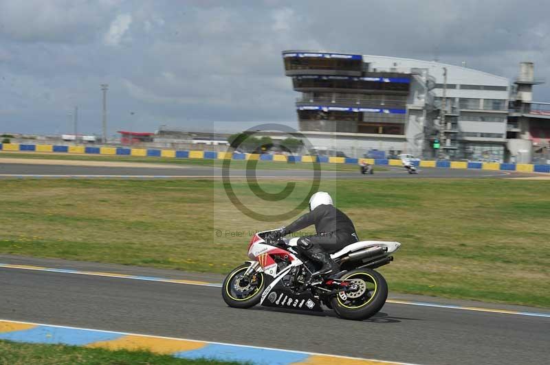 2nd and 3rd august 2012;event digital images;france;le mans;motorbikes;no limits;peter wileman photography;trackday;trackday digital images