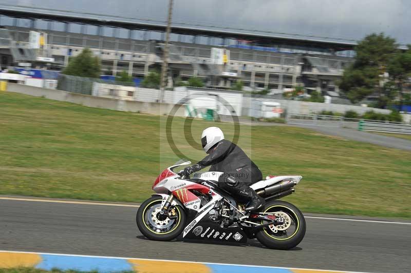 2nd and 3rd august 2012;event digital images;france;le mans;motorbikes;no limits;peter wileman photography;trackday;trackday digital images