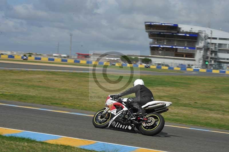2nd and 3rd august 2012;event digital images;france;le mans;motorbikes;no limits;peter wileman photography;trackday;trackday digital images