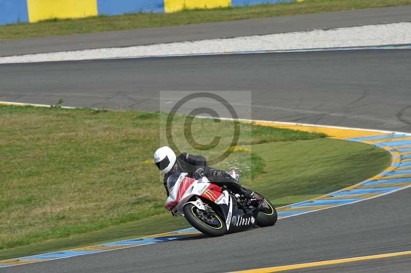 2nd and 3rd august 2012;event digital images;france;le mans;motorbikes;no limits;peter wileman photography;trackday;trackday digital images