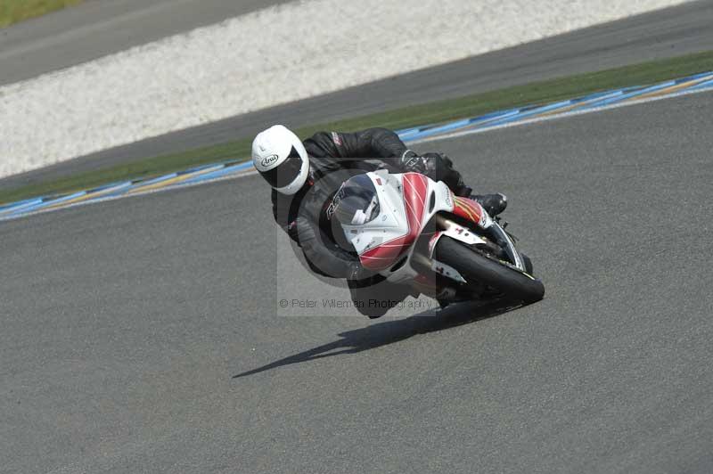 2nd and 3rd august 2012;event digital images;france;le mans;motorbikes;no limits;peter wileman photography;trackday;trackday digital images