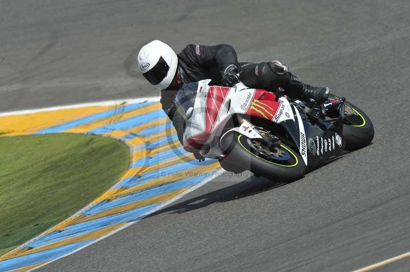 2nd and 3rd august 2012;event digital images;france;le mans;motorbikes;no limits;peter wileman photography;trackday;trackday digital images