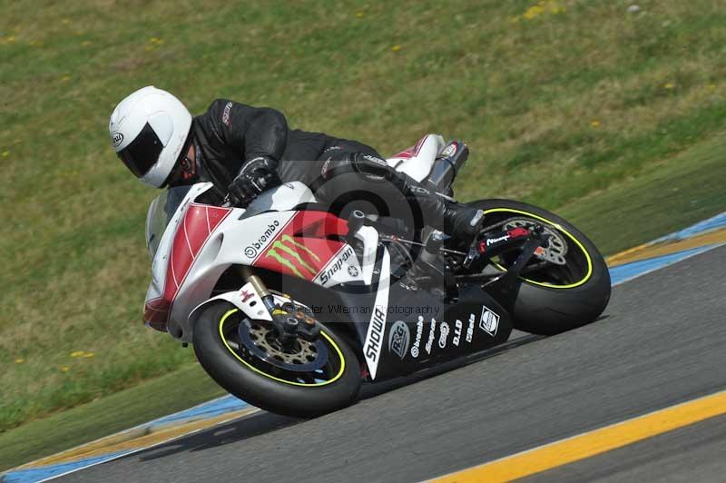 2nd and 3rd august 2012;event digital images;france;le mans;motorbikes;no limits;peter wileman photography;trackday;trackday digital images