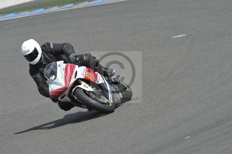 2nd and 3rd august 2012;event digital images;france;le mans;motorbikes;no limits;peter wileman photography;trackday;trackday digital images