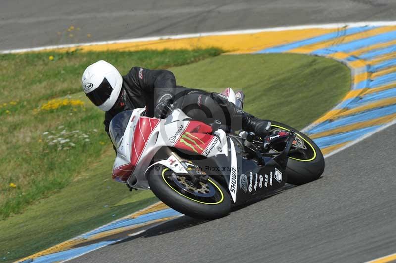 2nd and 3rd august 2012;event digital images;france;le mans;motorbikes;no limits;peter wileman photography;trackday;trackday digital images