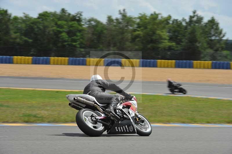 2nd and 3rd august 2012;event digital images;france;le mans;motorbikes;no limits;peter wileman photography;trackday;trackday digital images