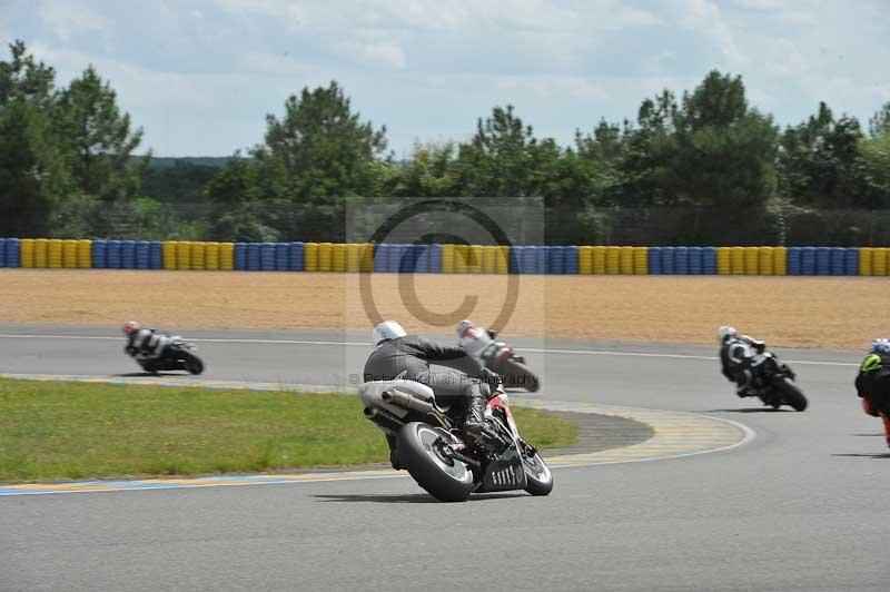 2nd and 3rd august 2012;event digital images;france;le mans;motorbikes;no limits;peter wileman photography;trackday;trackday digital images
