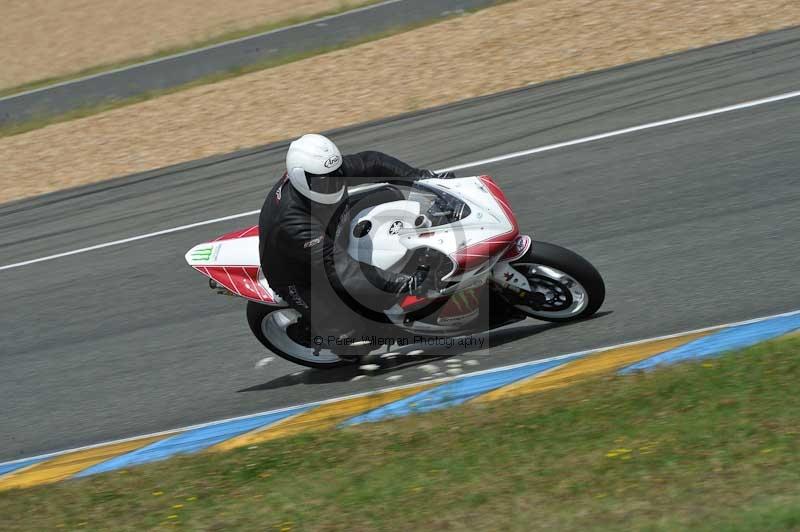 2nd and 3rd august 2012;event digital images;france;le mans;motorbikes;no limits;peter wileman photography;trackday;trackday digital images