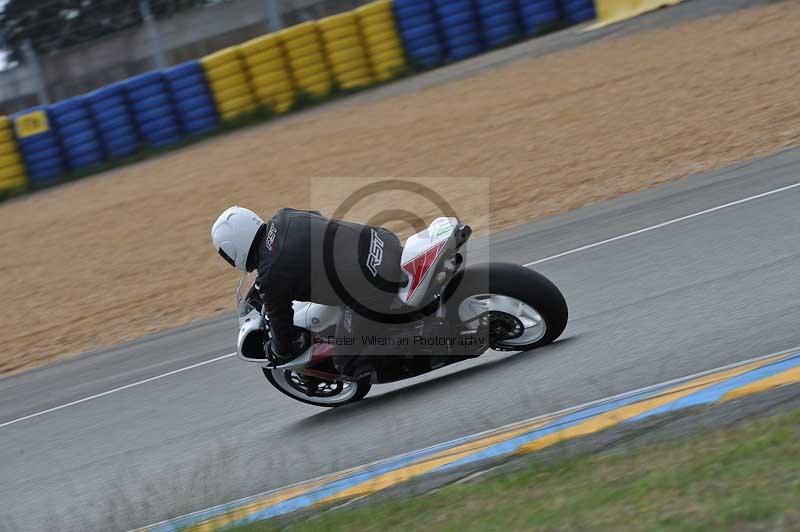 2nd and 3rd august 2012;event digital images;france;le mans;motorbikes;no limits;peter wileman photography;trackday;trackday digital images