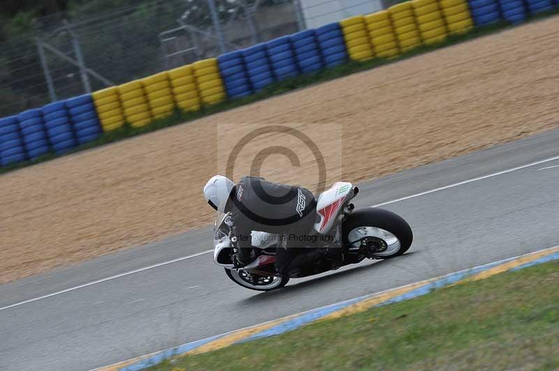 2nd and 3rd august 2012;event digital images;france;le mans;motorbikes;no limits;peter wileman photography;trackday;trackday digital images