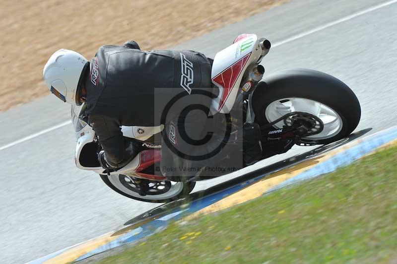 2nd and 3rd august 2012;event digital images;france;le mans;motorbikes;no limits;peter wileman photography;trackday;trackday digital images