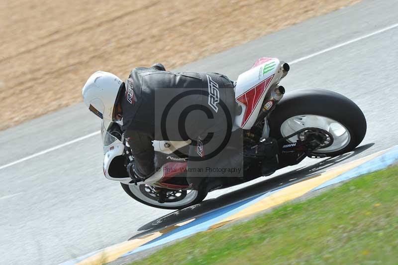 2nd and 3rd august 2012;event digital images;france;le mans;motorbikes;no limits;peter wileman photography;trackday;trackday digital images