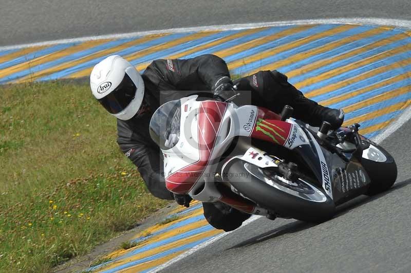 2nd and 3rd august 2012;event digital images;france;le mans;motorbikes;no limits;peter wileman photography;trackday;trackday digital images