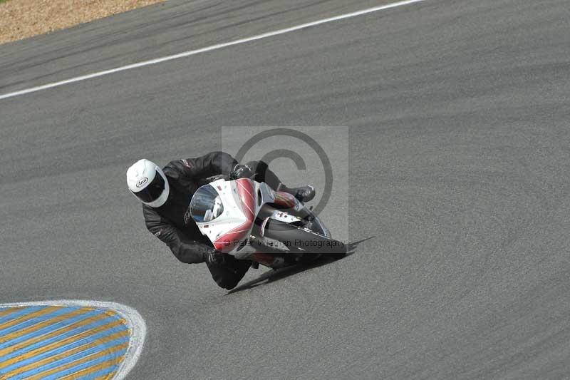 2nd and 3rd august 2012;event digital images;france;le mans;motorbikes;no limits;peter wileman photography;trackday;trackday digital images