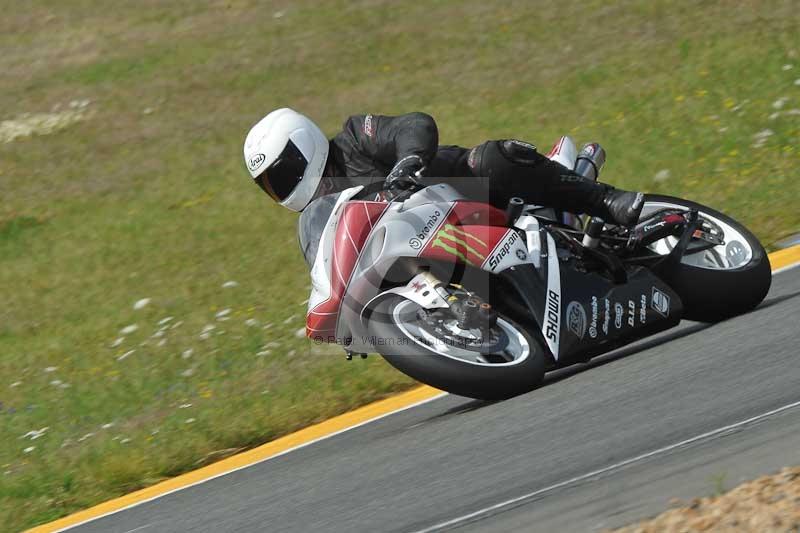 2nd and 3rd august 2012;event digital images;france;le mans;motorbikes;no limits;peter wileman photography;trackday;trackday digital images