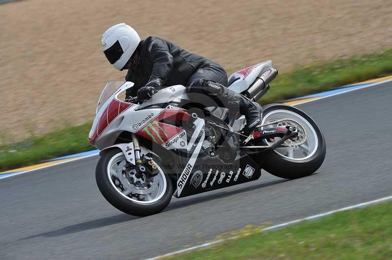 2nd and 3rd august 2012;event digital images;france;le mans;motorbikes;no limits;peter wileman photography;trackday;trackday digital images