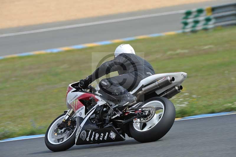 2nd and 3rd august 2012;event digital images;france;le mans;motorbikes;no limits;peter wileman photography;trackday;trackday digital images