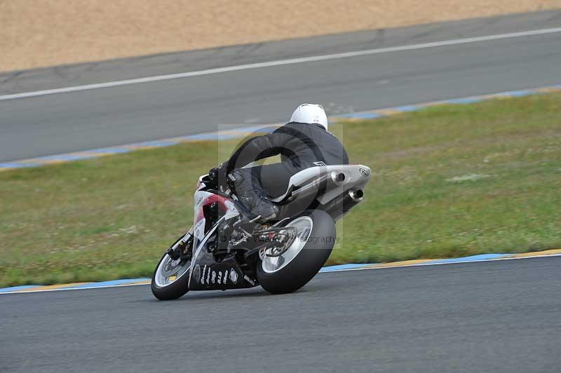 2nd and 3rd august 2012;event digital images;france;le mans;motorbikes;no limits;peter wileman photography;trackday;trackday digital images