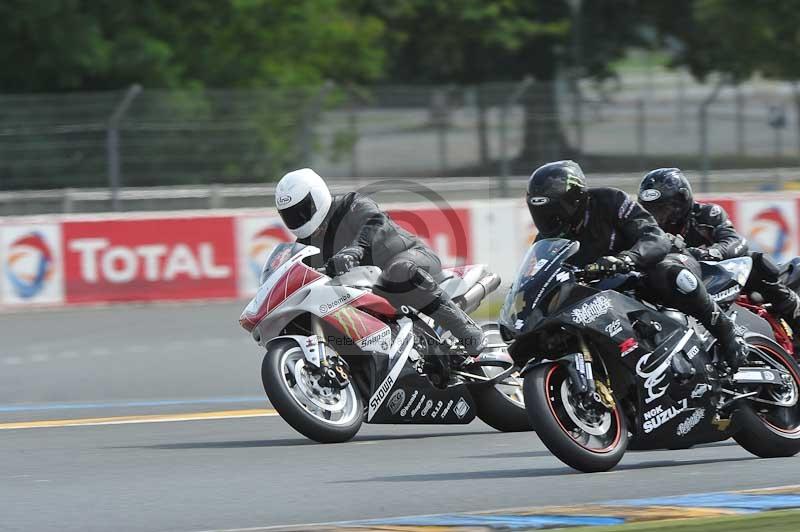 2nd and 3rd august 2012;event digital images;france;le mans;motorbikes;no limits;peter wileman photography;trackday;trackday digital images