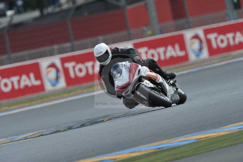 2nd and 3rd august 2012;event digital images;france;le mans;motorbikes;no limits;peter wileman photography;trackday;trackday digital images