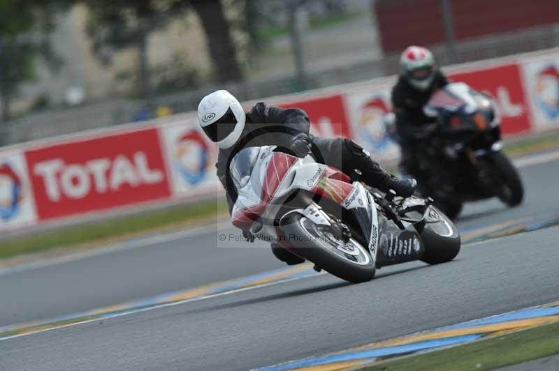 2nd and 3rd august 2012;event digital images;france;le mans;motorbikes;no limits;peter wileman photography;trackday;trackday digital images
