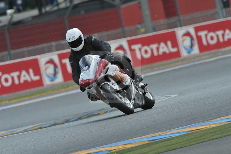 2nd and 3rd august 2012;event digital images;france;le mans;motorbikes;no limits;peter wileman photography;trackday;trackday digital images